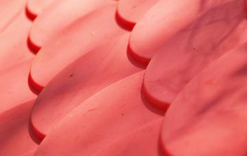 Penrose plastic roof costs