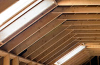 Penrose tapered roof insulation quotes